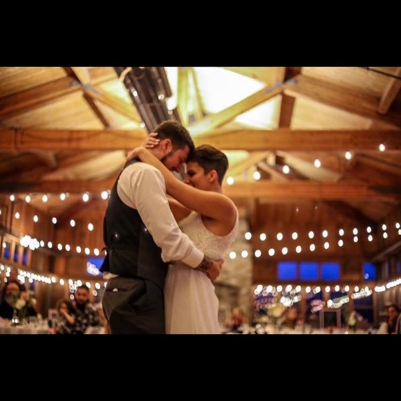 Meet your Posher, Brandon - Picture 1 of 1